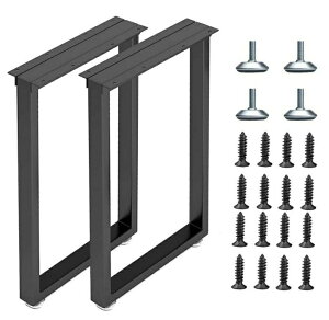 e[u r p[c DIY e[ur 2{Zbg40cm`100cm ACAr  ubN Sr X`[r ւr CN 񂽂 _CjOe[u fXN [NfXN e[up 