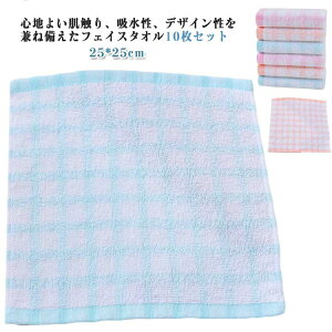 `FbN tFCX^I Zbg Rbg ӂӂ 炩 10Zbg _炩 Y  z  킢 fB[X tFCX^I 25×25cm 10g RpNg fC