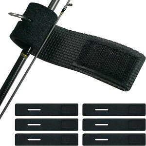 bhxg 6{Zbg    2s[Xbh 3s[Xbh pbNbh bhNbv bh xg bhoh ߊCWMO ς ނɂ͐ ނƃoh ނ یx