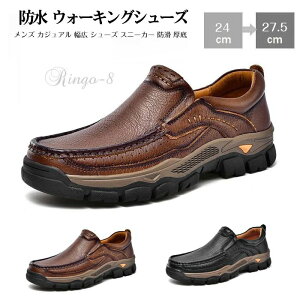 EH[LOV[Y rWlXV[Y YC y Y amC JWAV[Y Xj[J[ {v rWlX V[Y Xb| Y _炩 V[Y am ʋ d ϋv h