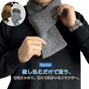 Y x Vv rWlX ~ RpNg h V[g lbNEH[}[ Xk[h ~j}t[ fB[X jp  H }t[ h g ʋ ʊw }t[  