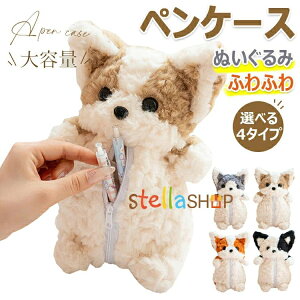 ʂ yP[X M Aj} y|[` O|[` e 킢 |[` yP[X  M  [ y q w w w Z w ObY G