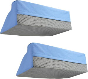 uP20+10%OFFN[|v Op ̈ʕϊ NbV ~ߕt  ̌ PA  x R^ pi (2Zbg AEgbg) 