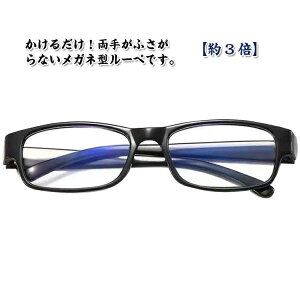 [y Kl^ g勾 [y 3{ ዾ^ g僋[y Kl[y u[CgJbg VjAOX Ɨp ٖD Ǐ V ዾ^[y [yKl IV jp Y f