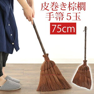 犪L  5 L ق  V ق zEL