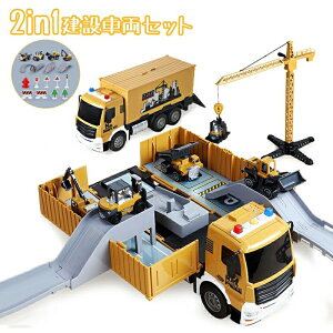 ԗ ݎԗ Zbg Hԗ Ǝԗ  HJ[ ~jJ[ ͌^gݗ ȒP[ ό`\ gR V mߋ H qǂ j̎q 3 4 q DIY ̃pY