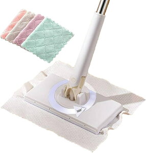 ŎGЂރbvAy[p[^I|t[Obv ʃ^Iŋރbv pbv Ȃnhbv S^Ibv ŎGЂރbv 