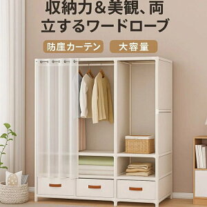 N[[bg [ Ƌ z [h[u ܂肽 ߗގ[ nK[bN ߑP[X `FXg ot X  l炵 m  e l炵