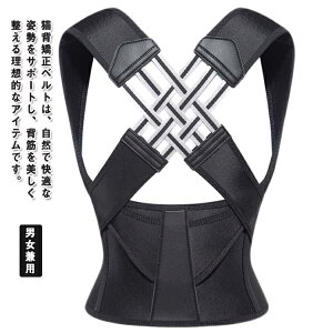   Lw q w؋xg pT|[^[  j