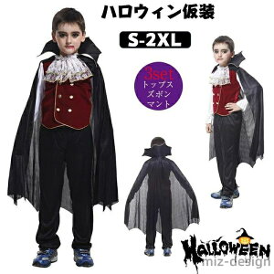 j̎q LbY LbYRX`[ *}g Y{ gbvX* 3_Zbg zS@pCA[ opCA q RXv