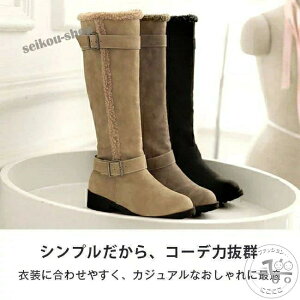 V [gu[c Ou[c fB[X {A O h {At 傫TCY g n  xg XG[h