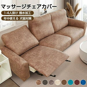 }bT[W`FAJo[ NCjO\t@ Jo[ \t@[Jo[ 邾 |  PUU[dl dNCjO`FAJo[ 1l/2l/3l n Xgb` \t@Jo[ 