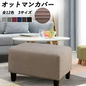 Ibg}Jo[ uJo[ \t@[Jo[ n Xgb` ւJo[ _CjOx`Jo[ XbvJo[ veN^[ ƋV[g \t@Jo[ 邾 h~ 