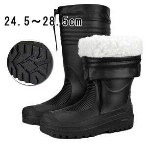 C h Y y g Cu[c @\hC h Y am jp ~ h