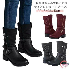 ~hu[c fB[XC 傫TCY ~h L GWjAu[c fB[X V[gu[c GWjAu[c u[c ɂ  GWjAu[c  ₷ 