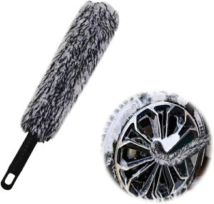 2Zbg zC[ԃuV zC[ X|W zC[ԃuV }CNt@Co[  zC[uV ԃuV zC[p X|W zC[􂢃uV zC[bv Ȃ