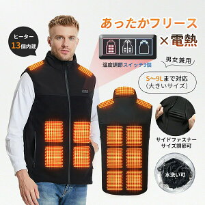 dMWPbg q[^[ q[gxXg h WPbg t[X t[XxXg q[^[xXgobe[t tZbg