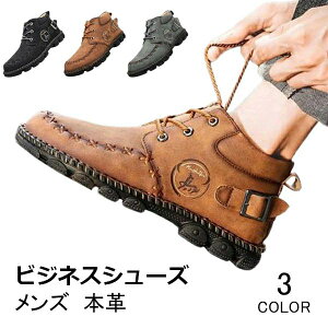 rWlXV[Y Y bVV[Y ~ vC rWlXu[c tH[} ɂȂ rWlX d o c T[}  T_ pvX  PUU[ bV ʋC