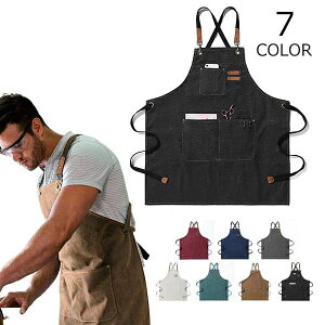 Gvk jp Lb` [NGv O| CfBS  K[fjO fB[X Y JtF X jH  JWA hV̓ Mtg NX}X Mtg 