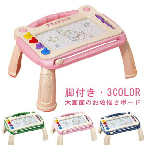 t yt  G C G{[h  G{[h   Ĉ] mߋV[Y rt Jt {[h Mtg m炨 O܎ q