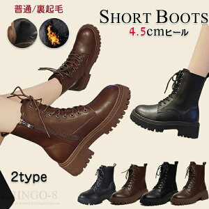 V[gu[c fB[X u[c H~ V[Y u[c  V[g [XAbvu[c TChWbv ҂ݏグu[c u[c V[g  RC ~hu[c H  y L 