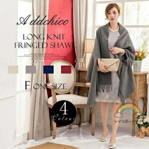 { p[eB[{ Xg[ fB[X l tH[} V[ R[g }g t@[  sAm \ t  p[eB[ I Ă΂ q  񎟉