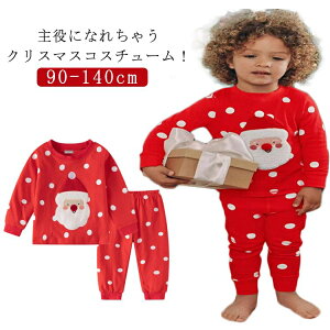 pW} NX}X q T^ RXv LbY xr[ Ԃ gbvX pc ㉺ T^N[X TVc  q j̎q ̎q ߑ  LbY RX`[ p[eB[