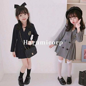 s[X LbY q ̎q H s[X tH[} ؍q xr[ qǂ K[Y   w  Ǝ \ sAm qhX ܎O a 