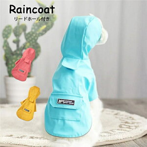 ybg  CR[g  Ȃ^Cv [hz[t CR[g J Jbp C[W[ L ^ CEFA@Xqt@ϋv K h h h ho ʋC U  ybg