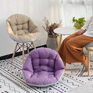 wtNbV {A g 􂦂 ܂肽  zc `FANbV n  pXeJ[ ֎q ItBX ԓ ~p ₦΍