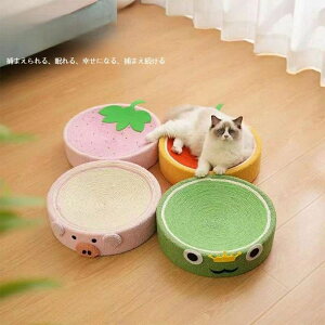 L xbh L ܌ ܂Ƃ L }bg VRTCU ϋv XNb`[ \t@[ L҂  XgX Ƌjh~ ߂Ƃ xbh ~ߕt ybgpi lGʗp VR