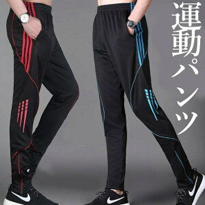 5XLTCY܂ Cyɗ YW[Wpc Vv ^pc W[W    GNTTCYpc _X 傫TCY  XEFbg g X|[cW 