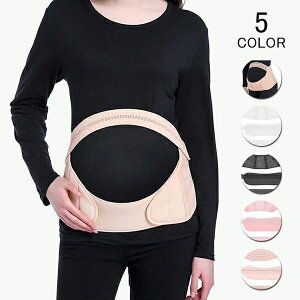 Dw  Dw xg xg^Cv t[TCY ⏕ 傫TCY Dwуpc Ճxg }^jeBYO Y ɗ\h }WbNe[v \ ⏕ ⏕xg [