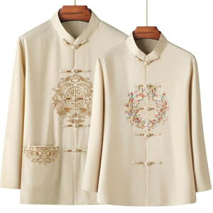 Y fB[X`CiR[gJbvyAWPbg ċ ɌEGAJ[fBK Jt[ p 4FX|[cؕtHɌ