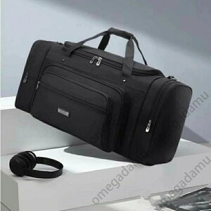 Y St obO {XgobO X|[c V[YP[X StEFA StV[Y[t