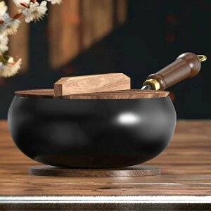 yʐ݌v `S StCp KтȂdl łtȂ łth~ KX/IHΉ SS .C`SwSNSlCbxؓ u߁EgEύݖ\ S⋋\ ȃGl