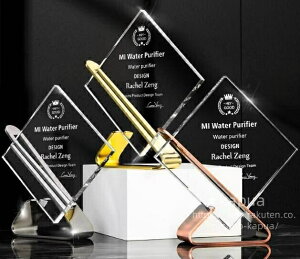 18*15cm NX^gtB[ StRy 싅 eXg D Г\ FΏ IWi gtB[ 