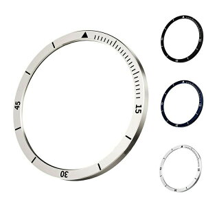 Galaxy Watch 8 x[O یJo[ x[Ot[ XeX tȒP S Samsung TX MNV[EHb`8 Watch8 40/44mm   킢 GKg