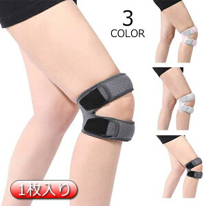 GT|[^[ ЂT|[^[ G X|[c  ×p 傫TCY  WjA q l ЂT|[^[  oXP jO IXObg [