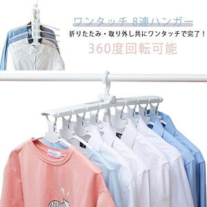 8AnK[ ^b` ܂肽 nK[ [ nK[  @\ ܂  O A ȃXy[X RpNg ^b`nK[ 󕨊 ~ V z 