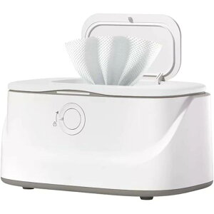 xr[ӂEH[}[ ӂEH[}[ q[^[ {bNX |[^uJPMӂ{bNX EFbgCvEH[}[{bNX (zCg)