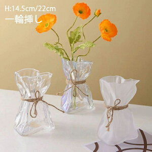 ԕr  t[x[X _VFCv fUC I[ KX 킢   ֑} ԑ  hCt[ CeA 14.5cm 22cm Vv k ؍X^C