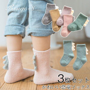 u3g݁vLbY C ӂӂ nC\bNX \bNX  킢 xr[\bNX ~ Ԃ C ̎q j̎q \bNX qC ӂӂ h ~   