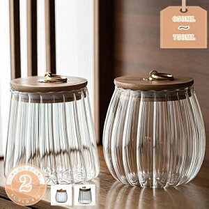 R[q[  ۑ e KX LjX^[ W Xv[t 蓤 R[q[ ibc XibN g َq   Ӟ Ԟ h XpCX Ɏqe KXe ؊Wt e[p 650M