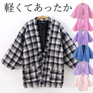 yĂ t[XZ Vv pXeJ[ a_ fB[X  Z ͂Ă Ă  a ǂĂ _ փ_ JWA ȓ ȓ N {A