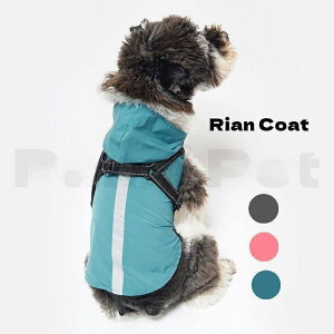 ybg CR[g hbOEFA n[lX ̕  J J p[J[ t[ht l ^p J̓ h J U ~J΍ EȒP