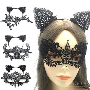 nEB  }XN J`[V  [X AC}XN nEB RXv  ʃ}XN   ZNV[ nEB  ʕ [XAC}XN ZNV[ 