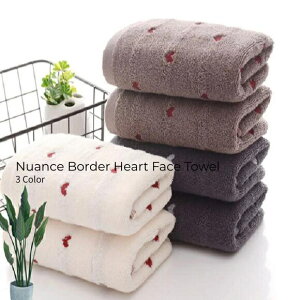 tFCX^I ^I n[g  z _炩 ؍CeA  Mtg v[g fB[X CeAG Lb` ʏ oX[ ۈ牀 ct wZ q {[_[