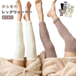  bOEH[}[ ߕt[ O^Cv fB[X Gӂ͂ۉ΍    t[X _炩  [΍ Dw ₦ g Y 