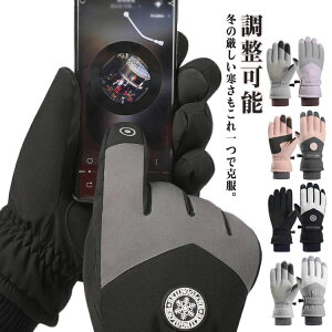 h ŋ  XL[O[u ubN O[ XL X}zΉ ~ h y KtBbg AEghA X|[c XL[ Xm[{[h oR ~p Xm[O[u Xm{ O[u 